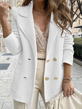 Blanc