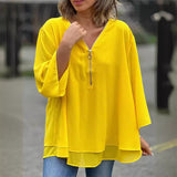 Jaune (Presque épuisé)
