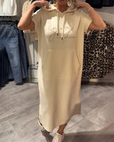 Beige (Presque épuisé)