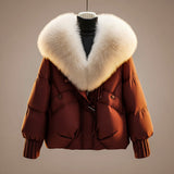 Marron