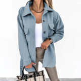 Bleu clair