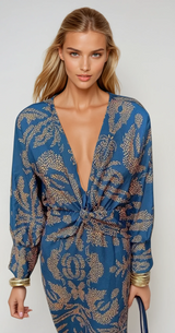 Bleu