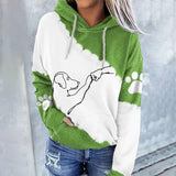 Vert