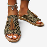 Kaki