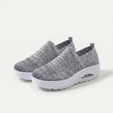 Gris