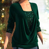 Vert