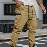Kaki
