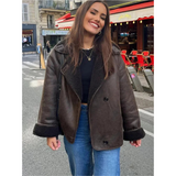 Marron