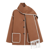 Marron
