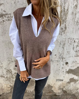 Gris-Marron
