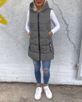 Gris