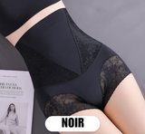 Noir（Achetez 2, obtenez 1 gratuit）（3pcs）