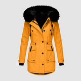Jaune