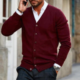 Rouge foncé