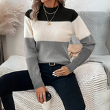 Gris