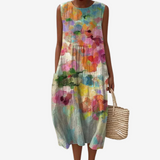 Floral 1