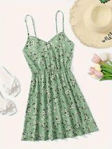 Vert