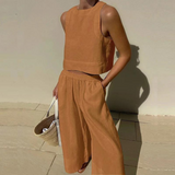 Kaki