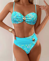 Cyan