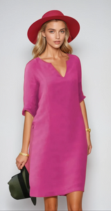 Fuchsia