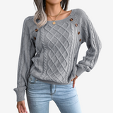Gris