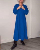 Bleu