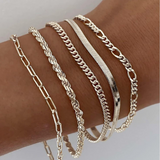 Argent