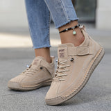Beige Suede (EPUISÉE)
