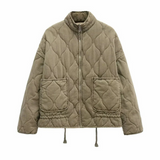 Vert militaire