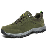 Vert militaire