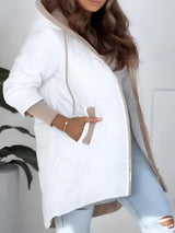 Blanc