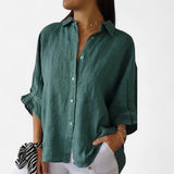 Vert Foncé