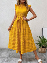 Jaune