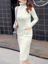 Blanc