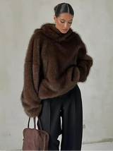 Marron