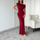 Vin rouge