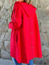 Rouge