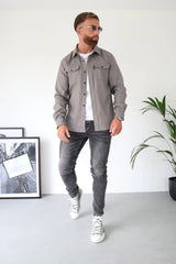 Gris