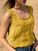 Jaune