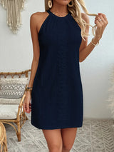 Bleu marine