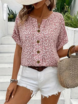 Floral