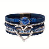 Bleu Royal