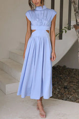 Bleu clair