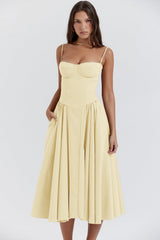 Jaune