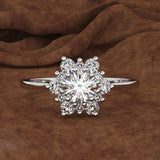 Argent