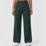 Vert foncé