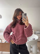 Rouge