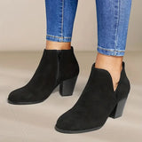Noir