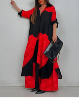 Rouge
