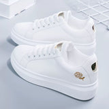 L'or